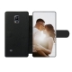 Samsung Galaxy Note 4 Wallet case (front printed)