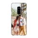 Samsung Galaxy S9 Plus Soft case (back printed, transparent)