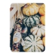 Smart case Apple iPad Pro 10.5
