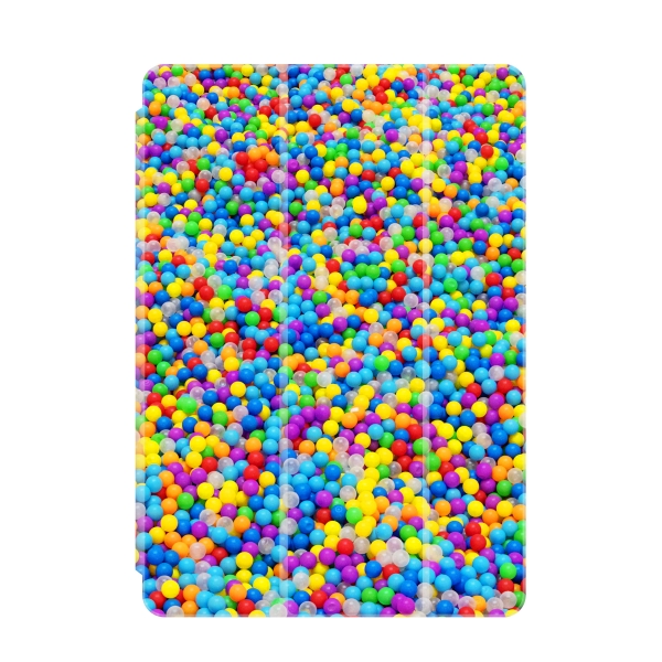 Smart case Apple iPad Air 10.5 (2019)