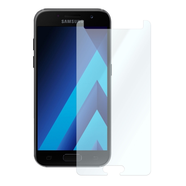 Tempered Glass Samsung Galaxy A3 (2017)