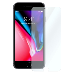 Tempered Glass Apple iPhone 6 / 6s / 7 / 8 / SE (2020)