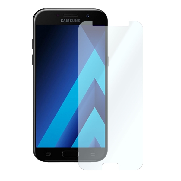 Tempered Glass Samsung Galaxy A5 (2017)
