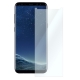 Tempered Glass Samsung Galaxy S8 Plus