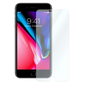 Tempered Glass Apple iPhone 6 / 6s / 7 / 8 Plus