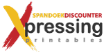Xpressing.nl