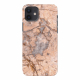 Apple iPhone 12 mini Hard case (fully printed, deluxe)
