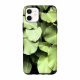 Apple iPhone 12 mini Tough case (fully printed, black insert)