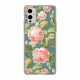 OnePlus 9 Soft case (back printed, transparent)