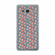 Sony Xperia XZ2 Compact Soft case (back printed, transparent)