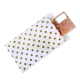 Gift packaging phone case