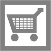 Check-out Icon