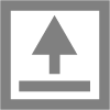 upload icon