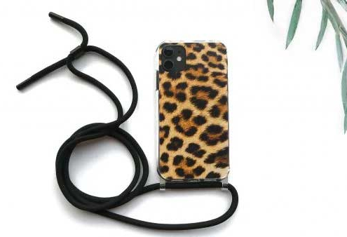 01-Crossbody-600x338