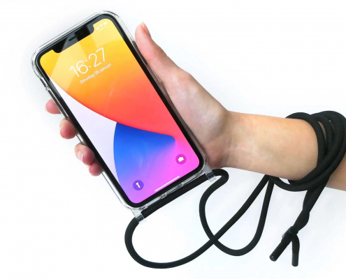 02-Crossbody-2660x1442