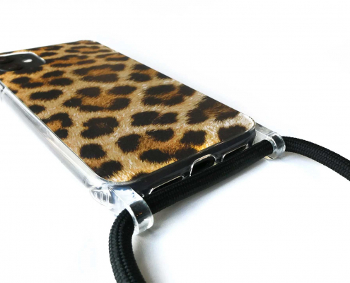 03-Crossbody-2660x1442