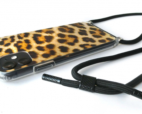 04-Crossbody-2660x1442