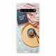 Samsung Galaxy S10 5G Soft case (back printed, transparent)