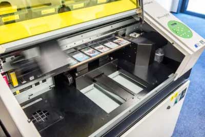 05-Crossbody-400x267