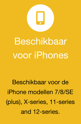 Crossbody-modellen-txt