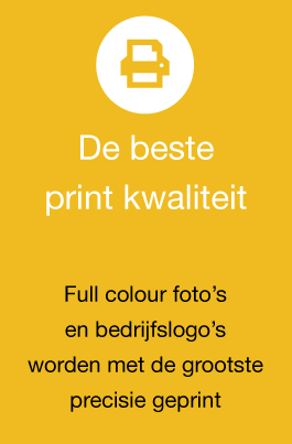 Crossbody-printen-txt