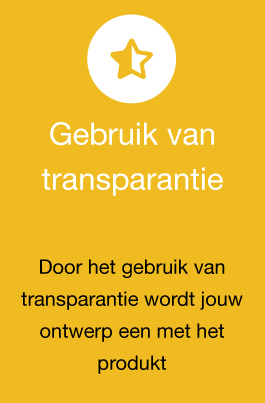 Crossbody-transparantie-txt