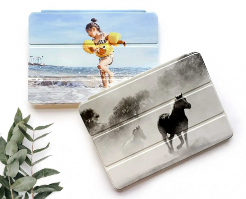 Ipad-smart-cases-01 Ipad-smart-cases-variatie