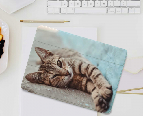 Ipad-smart-cases-02 Ipad-smart-cases-poesje