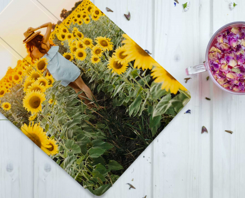 Ipad-smart-cases-03 Ipad-smart-cases-zonnebloem