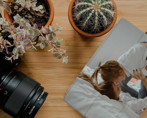 Ipad-smart-cases-04 Ipad-smart-cases-moeder-kind