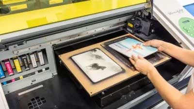 Ipad-smart-cases-05 3d uv printen