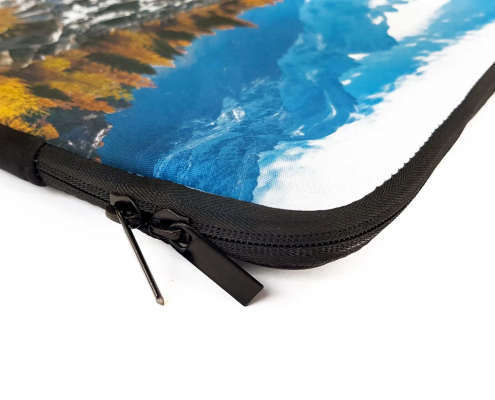 Laptop-sleeve-front