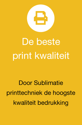 Laptop-sleeves-printen