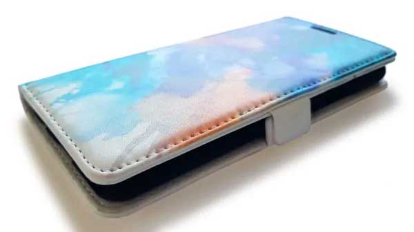 Wallet-case-05