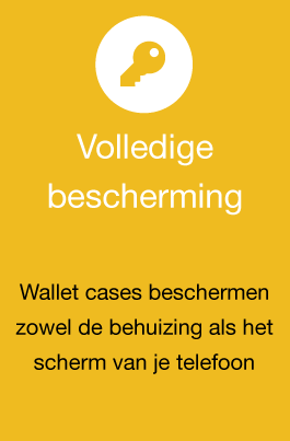 Wallet-cases-no--scratch-txt