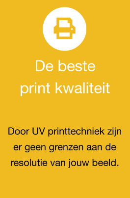 Wallet-cases-printen-txt