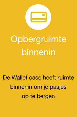 Wallet-cases-storage-txt