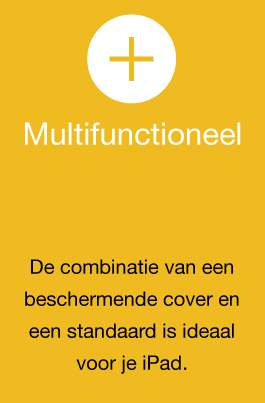 ipad-smart-case-multifunctioneel-txt ipad-smart-case-multifunctioneel