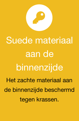 ipad-smart-case-no-scratch-txt