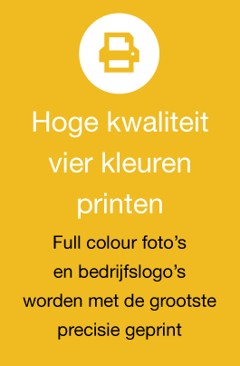 ipad-smart-case-printen-txt