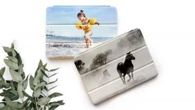 ipad-smart-case